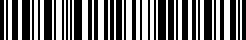 MON.IYOT-131 0.37-7400 MBQ (10 ΜCI-200 MCI) ORAL KAPSUL (50 MCI) Barkod