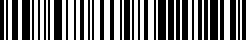 FUCIBEST % 2 KREM (20 GR) Barkod