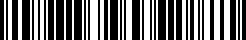 PRONZAMID 40 MG YUMUSAK KAPSUL Barkod