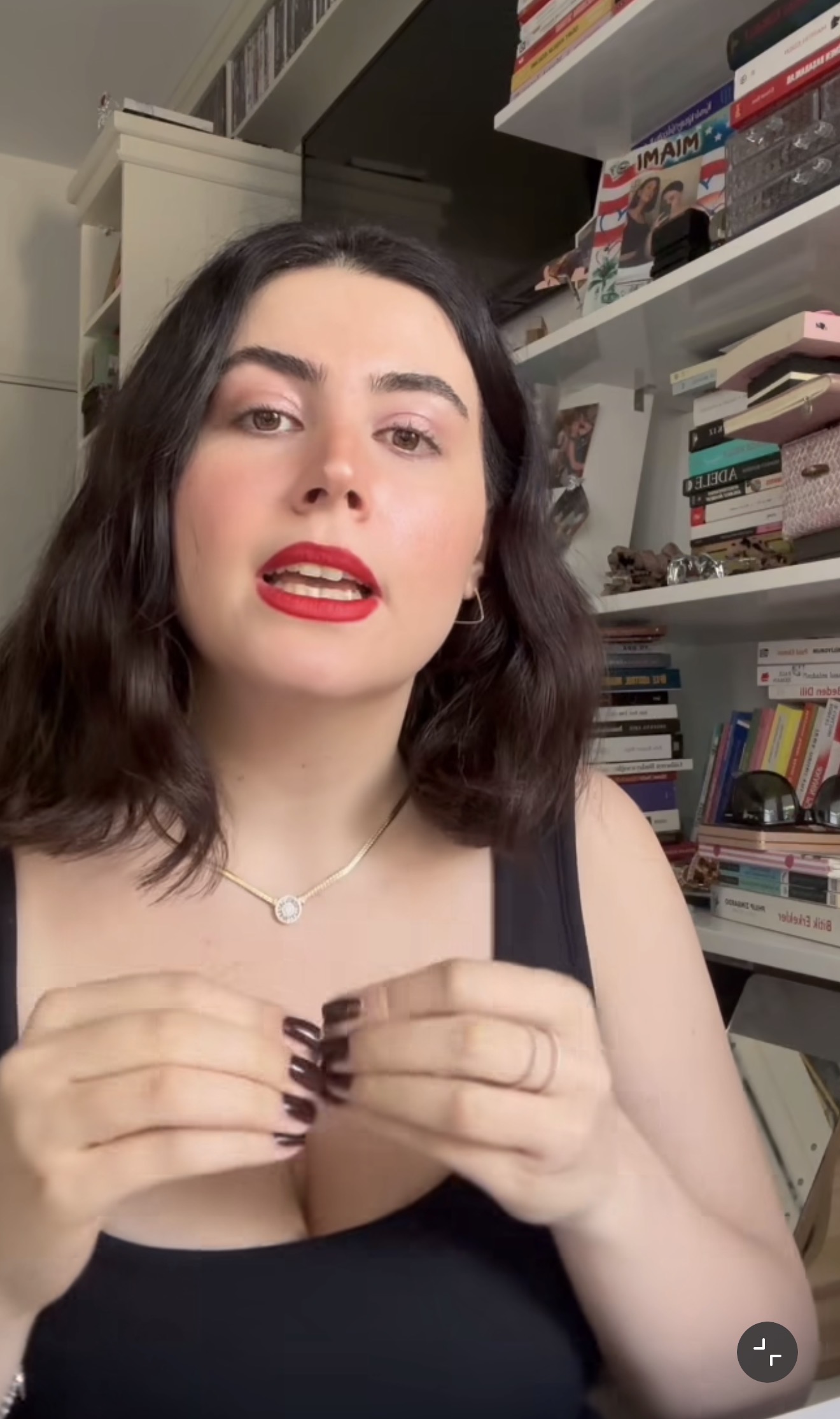 🍆 Penis Boyu Takıntısı: Gerçekler, Mitler ve İşlevselliğin Gücü