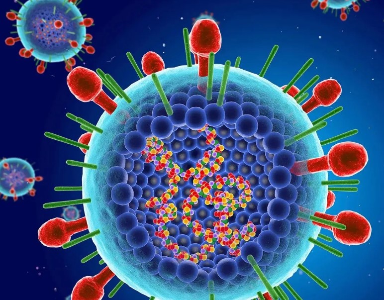 RSV (Respiratuar Sinsityal Virüs) Nedir? Belirtileri ve Korunma Yolları